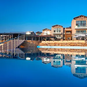 5* Resort Istion Club & Spa